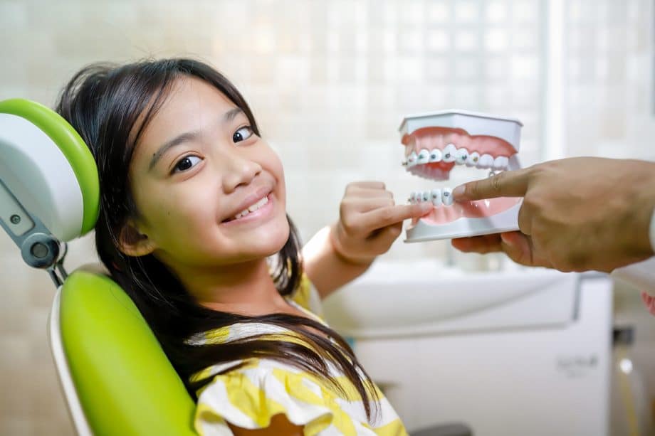 10 Questions to Ask During Your First Orthodontic Evaluation