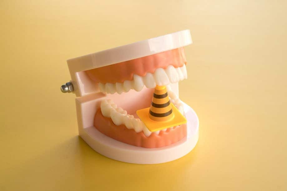Can Orthodontic Treatment Fix Bite Problems Like Overbite or Crossbite?