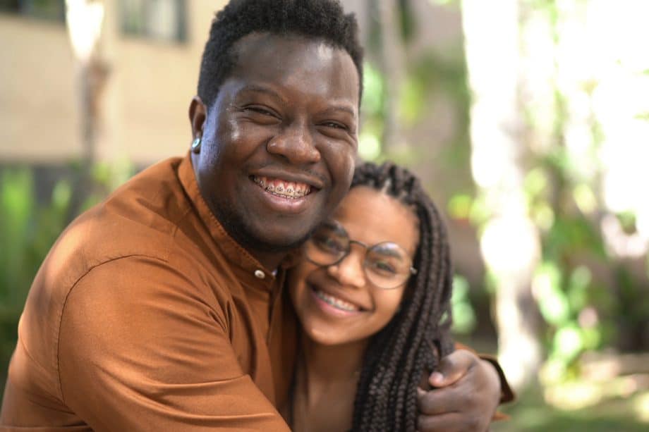 How to Prevent White Spots on Teeth from Braces