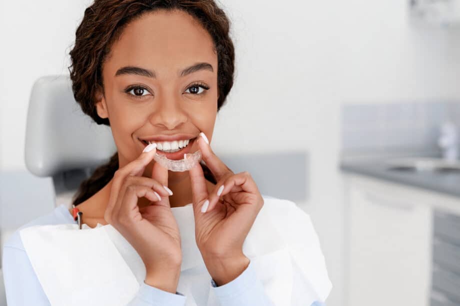 Invisalign vs. Braces for Teens: Which Is the Better Choice?