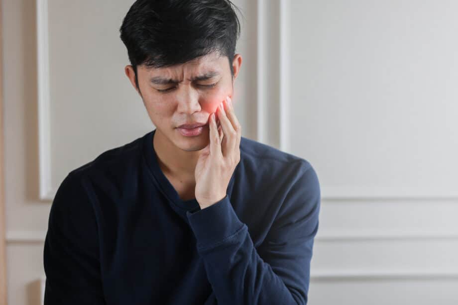 TMJ-Friendly Diet: What to Eat and Avoid During a Flare-Up