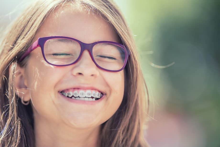 What Candy Can You Eat With Braces?