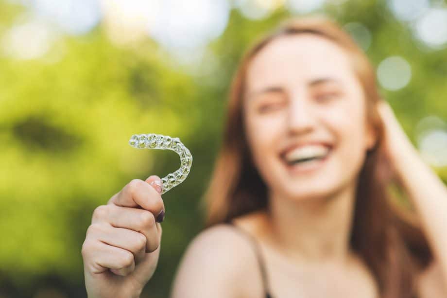 What to Expect at Your First Invisalign Fitting in Conover