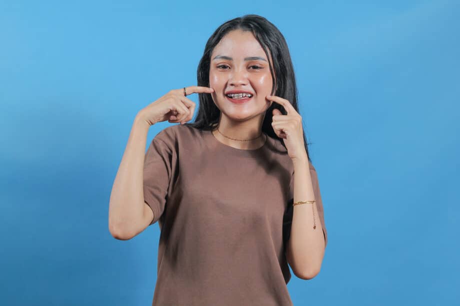 Why Should You See An Orthodontist for Invisalign?